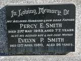 image of grave number 660557